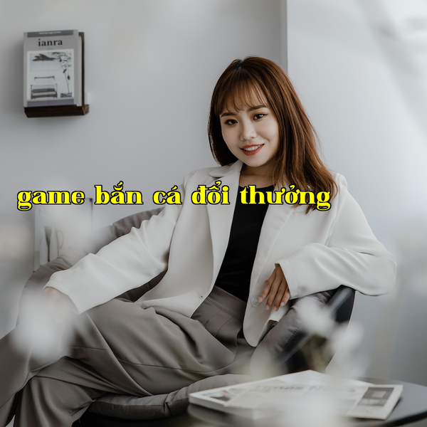 Công ty Cổ phần Công nghệ Hồng Ý - Thành viên đội ngũ